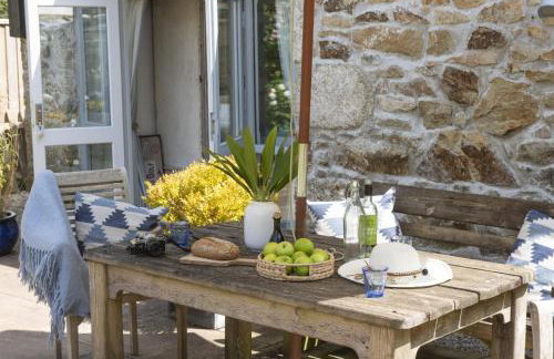 Rosehendra - Foto 27