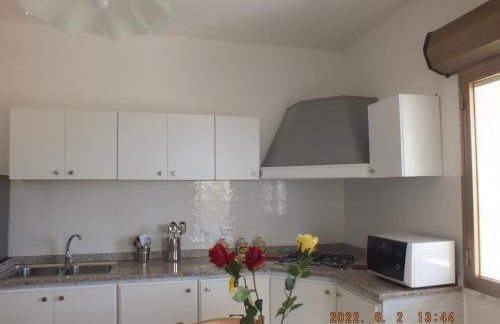 Villa Isolde - Foto 31