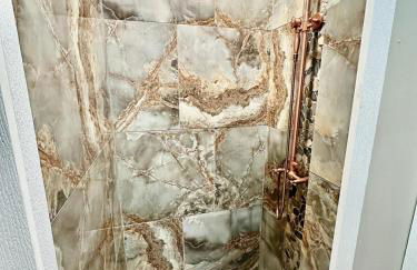 Copper Cottage French Lick - Foto 22