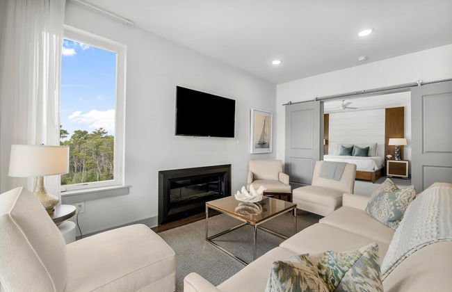 The Pointe on 30A by Panhandle Getaways - Foto 74