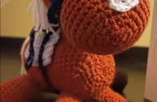 Charming Mill Cottage Carrickfergus - Foto 54