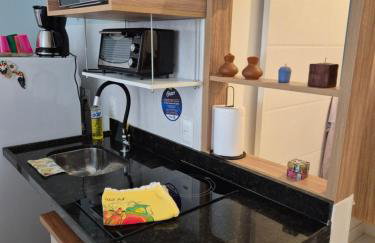 Loft Redentor View - Foto 7