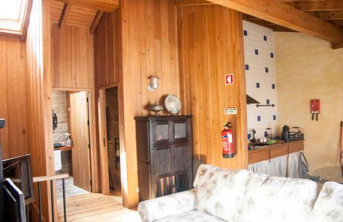 Casa dos Limos Verdes - Foto 7