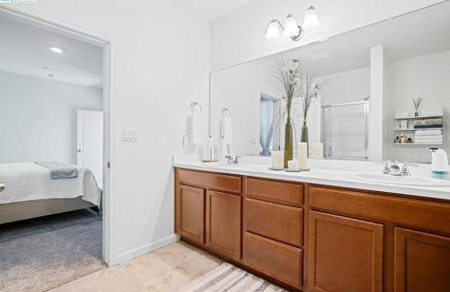 Madera lovely home - Foto 14