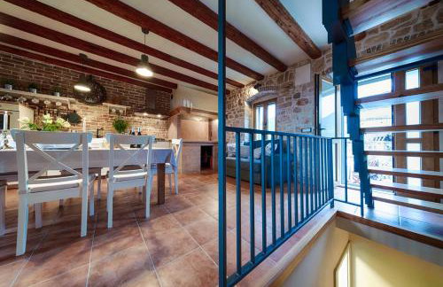 Pool Villa Domina - Foto 26