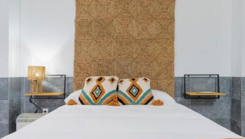 Panther Home Aladro - Foto 3