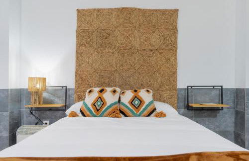 Panther Home Aladro - Foto 3