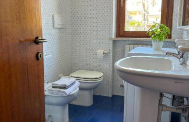 RESIDENZE IL MATTONE - Premium Villas - Foto 10