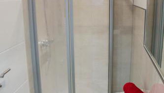 Haus Feriendomizil - Foto 4