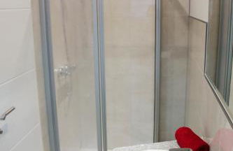 Haus Feriendomizil - Foto 4