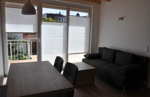 Ferienwohnung Vollert - Foto 25