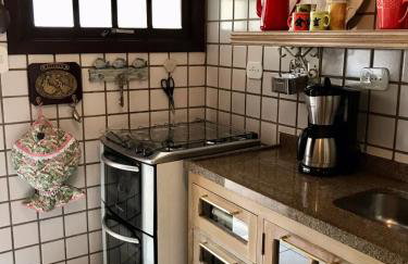 Refúgio do Capitão - São Sebastião - Foto 16