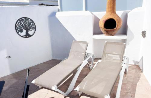 Studio El Tucan - Foto 13