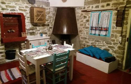 Apagio Othonoi Car Included - Foto 30