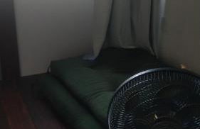 Mi casa Su casa Lofts - LOFT 5 - Foto 8