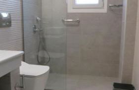 Armonia Apartments - Photo 17