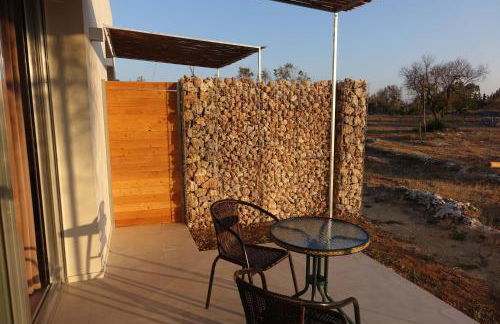 giardino del tempo - Foto 61