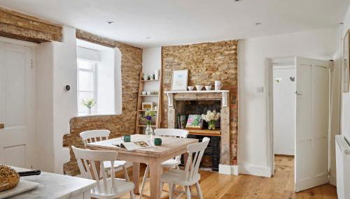 Artisan Cottage, Historic Stay Near Bath, Castle Coombe & Lacock - Foto 3