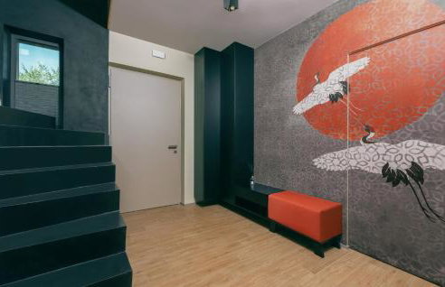 Dianas Garden Design Villa - Foto 13