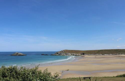 No 3 The Hinges - Foto 32