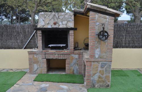 Casa Tati Strand - Foto 23