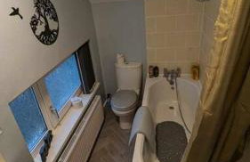 No 1 Grove Road - Foto 28