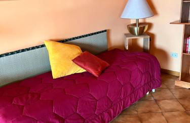 Giustina - appartamento spazioso e tranquillo - parcheggio privato per BICI e auto - su richiesta ammessi animali - Foto 35