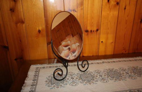 Casa Melina 1 - Foto 17