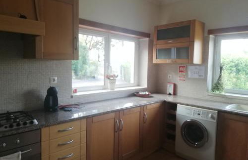 Villa Gomes Pedro - Foto 41