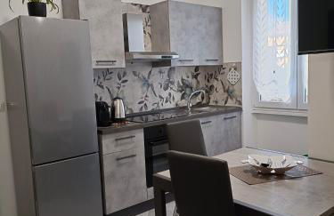 Orchidea Home - Foto 1