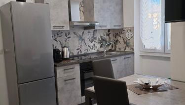 Orchidea Home - Foto 1, pet friendly