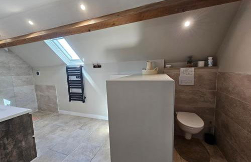 Les Peupliers - Foto 19