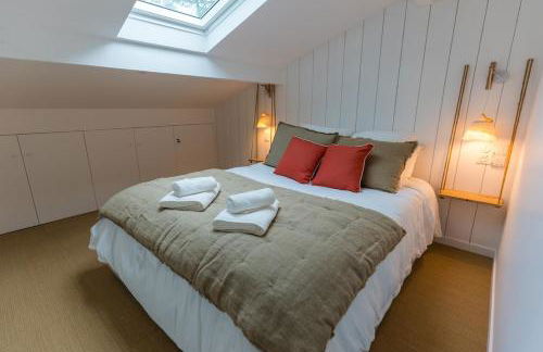 Villa Piñhat - Foto 44