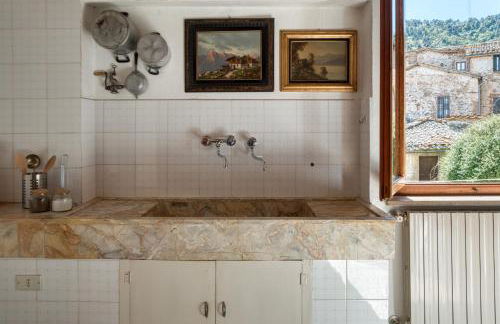 A casa di Anna - Foto 6