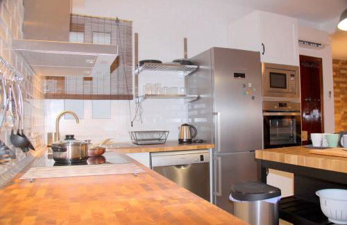 Muro Center - Foto 30