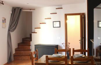 Casa Rural La Valentina - Foto 1