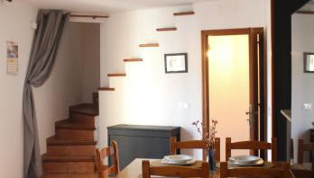 Casa Rural La Valentina - Foto 1