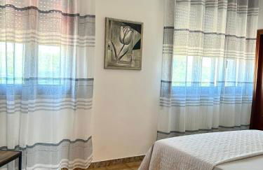 18 23 Locazione Turistica - Foto 13