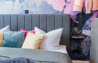 sleepArt atelier - Photo 15