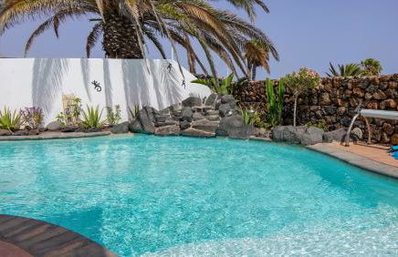 La Maravilla - Photo 33