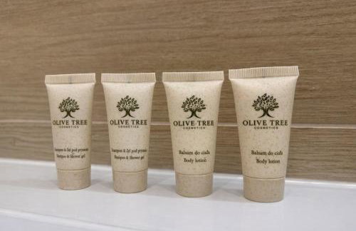 BONA Apartment - Photo 7