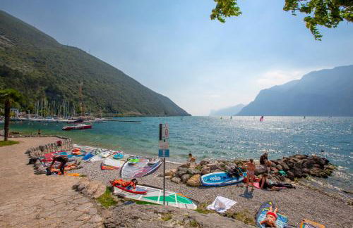 Casa Val di Sogno - Happy Rentals - Foto 32