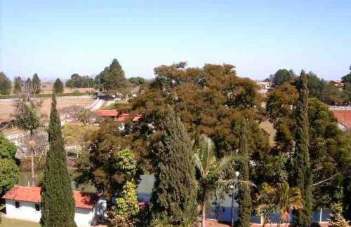 Chácara Sorocaba Piscina e Diversão Garantidal - Foto 21