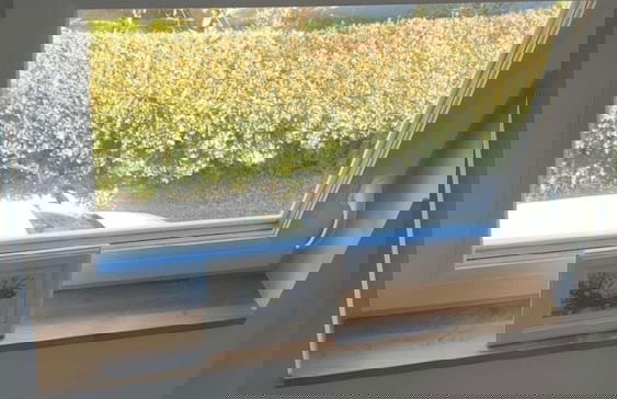 Rudbecksgatan - Foto 34