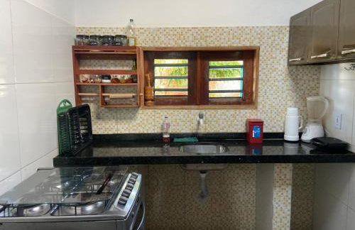 Casa Mar Alto - Foto 13