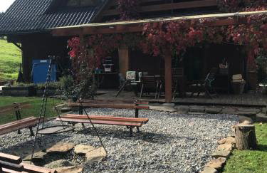 Dom pod Wilczym Groniem - Foto 16