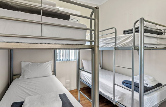 Discovery Parks - Swan Valley - Foto 28