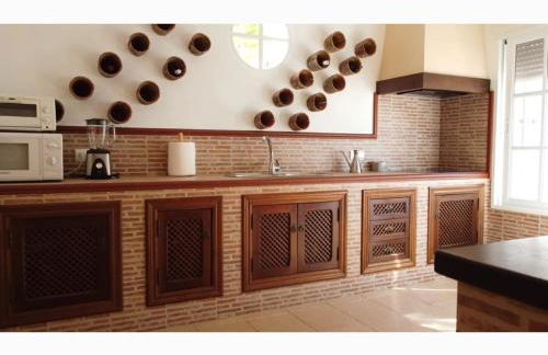 Casa Maleda - Foto 26