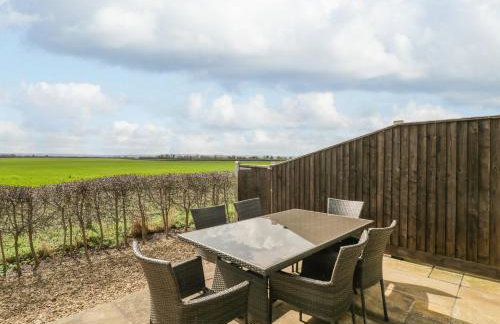 Rectory Farm Lodge - Photo 29