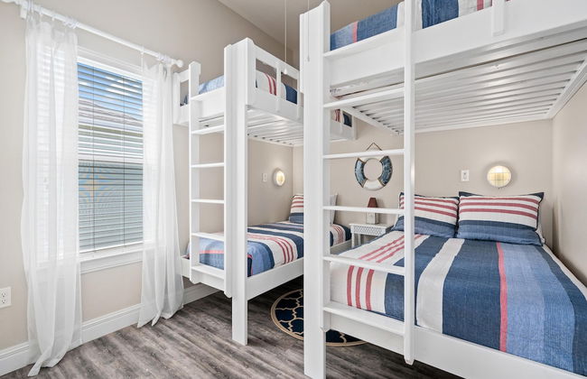 Betty's Bay House - Foto 3